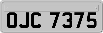 OJC7375