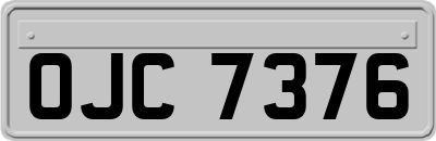 OJC7376