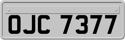 OJC7377