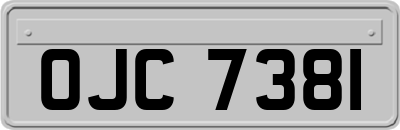 OJC7381