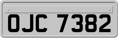 OJC7382