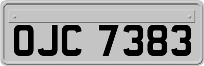 OJC7383