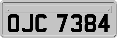 OJC7384