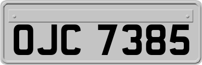 OJC7385