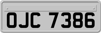 OJC7386