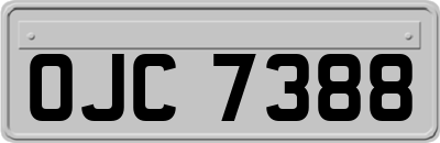 OJC7388