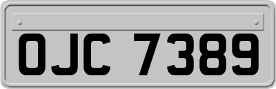 OJC7389