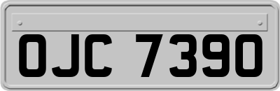 OJC7390