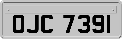 OJC7391