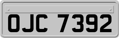 OJC7392