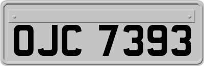OJC7393