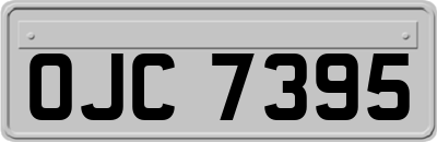 OJC7395