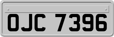 OJC7396