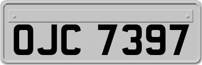 OJC7397