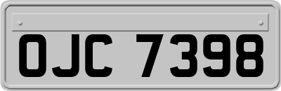 OJC7398