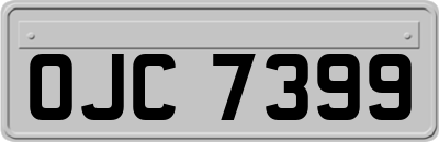 OJC7399