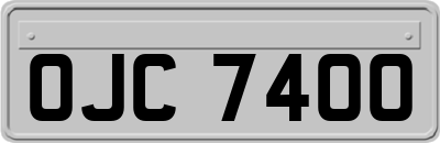 OJC7400