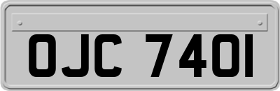 OJC7401