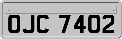 OJC7402