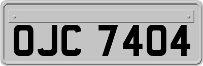 OJC7404