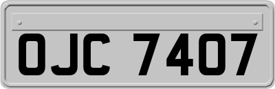 OJC7407