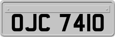 OJC7410