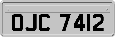 OJC7412