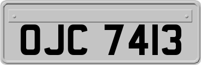 OJC7413