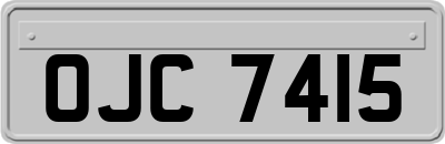 OJC7415