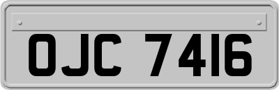 OJC7416