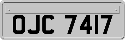 OJC7417