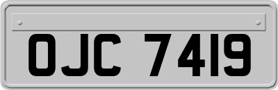 OJC7419