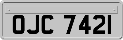 OJC7421
