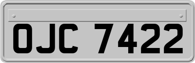 OJC7422