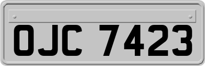 OJC7423