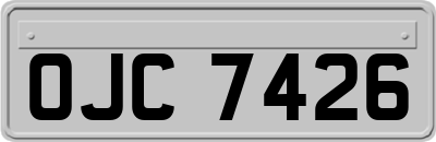 OJC7426