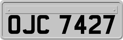 OJC7427