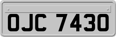 OJC7430