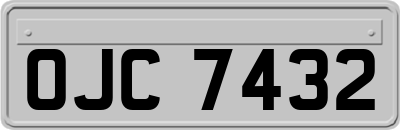 OJC7432
