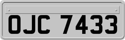 OJC7433