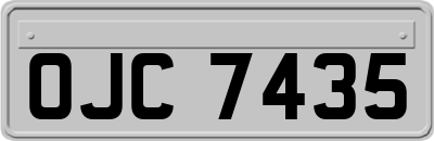 OJC7435