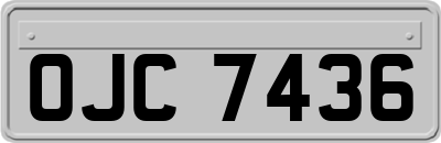 OJC7436