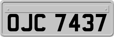 OJC7437