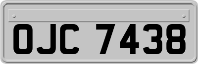 OJC7438