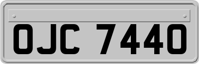 OJC7440