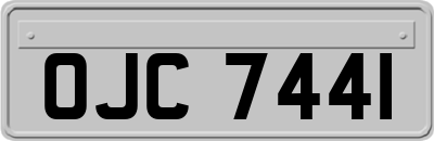 OJC7441