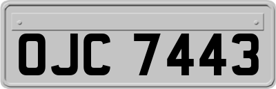 OJC7443