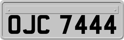 OJC7444