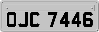 OJC7446