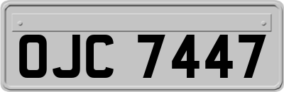 OJC7447